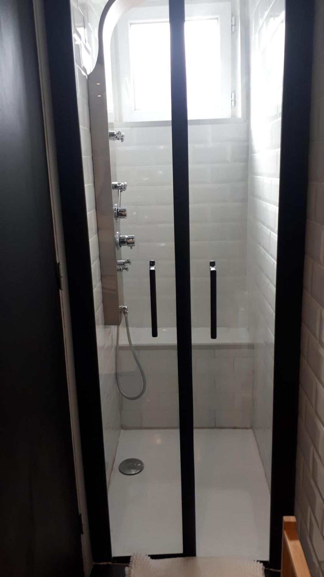 Bed and Breakfast A L'Origine Лилль Номер фото