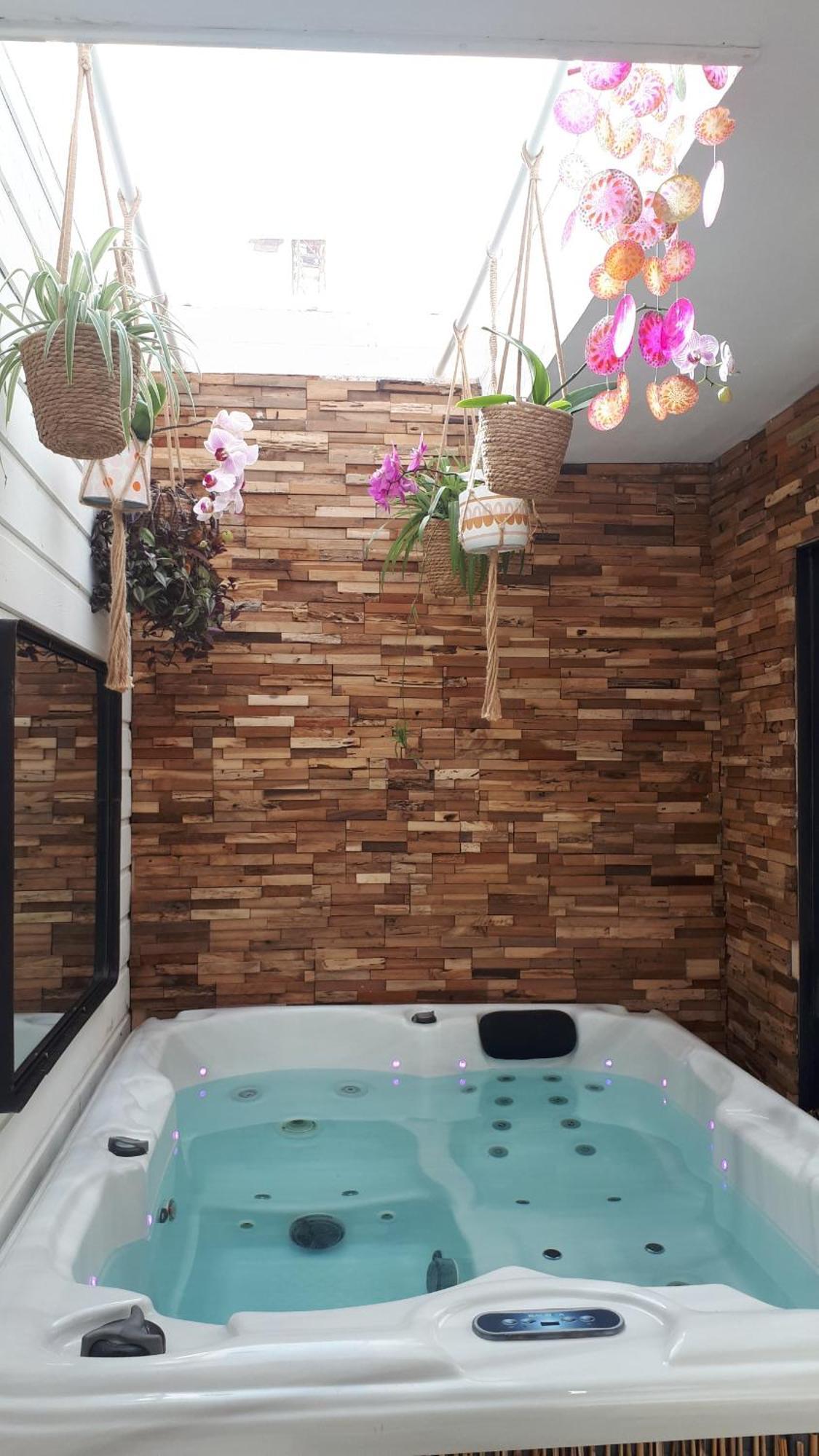 Bed and Breakfast A L'Origine Лилль Номер фото